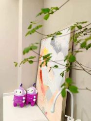 -医颜医疗美容门诊部