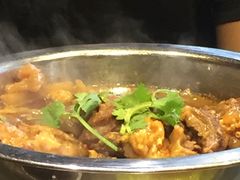 -老山村酒楼(白石洲店)