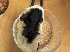 -老陶包子铺(南大西南村店)
