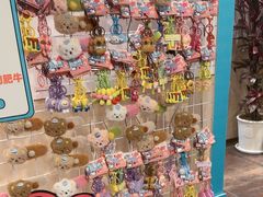 -五星桥原切肥牛火锅(怀德桥店)