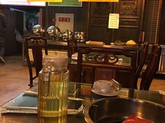 -戴师傅川西坝子(彩泉旗舰店)