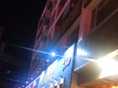 -靓靓蒸虾·头牌蒸虾(南山桂庙店)