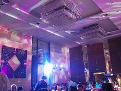 门面-南宫温泉水世界