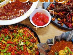 -成都吃客(九眼桥店)