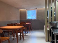 -景秀餐厅(南锣鼓巷店)
