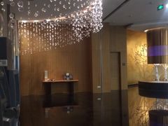 -青岛海尔洲际酒店