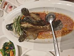 -万龙洲海鲜(大兴绿地缤纷城店)