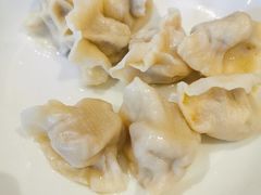 -新兴园饺子馆(望京店)
