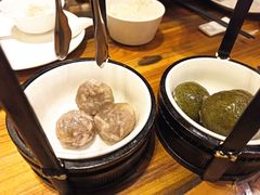 -临家闽南菜(宝洲路店)