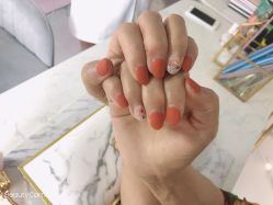 -臣丽纹眉全国连锁