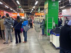 -大东门农贸市场(东顺城街)