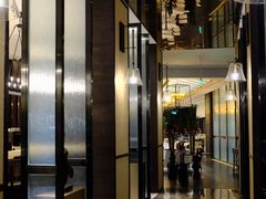 -卡佩罗意大利餐厅及酒吧Al Cappello Trattoria