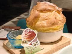 -港丽餐厅(天河城店)