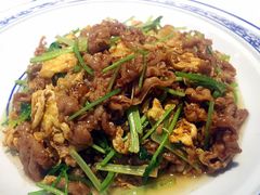 -四季小馆·地道北京小吃(广百店)