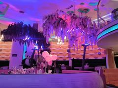 -巴特餐饮6加1音乐餐吧·新疆菜