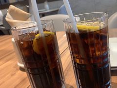 -必胜客(时代广场店)