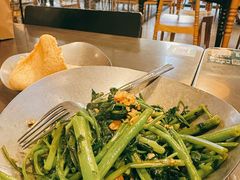 -simply thai天泰(长泰广场店)