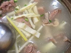 -老品芳