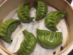 -五观堂素食(新华路店)