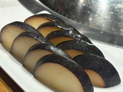 -玺炖·中国铁锅炖(虹桥天街店)