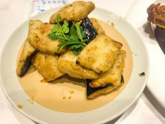 -凯鸽酒楼(操场城店)