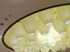 -瓷忆·瓷文化餐厅(上海店)