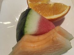 -蒙都43°9羊火锅·赤峰美食(宁城店)