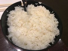 -富满美食