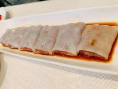 -御宝轩(益丰·外滩源店)