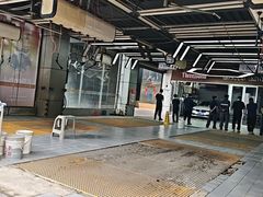 -中鑫之宝(金水路店)