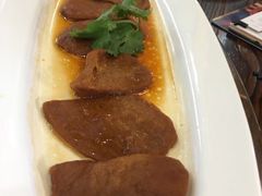 -大门水乡·顺德菜