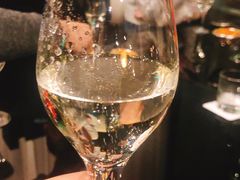 -文艺复兴百货(米兰大教堂广场店)