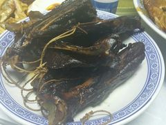 -张鸟园农家乐(张鸟园店)