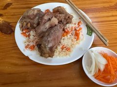 -217丰惠源抓饭(星湖街店)