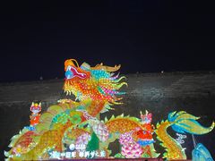 -老门东历史文化街区