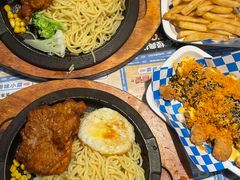 -百佳华佳漾里(坂田店)