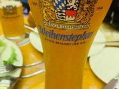 -兰特伯爵西餐厅·啤酒屋(方庄店)