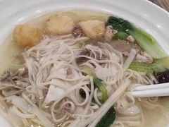 -老乡鸡(马鞍山解放路鸿泰新百店)