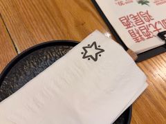 -悠航SLOWBOAT(三里屯店)