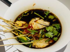 -马头巷·食景园(苏州总店)
