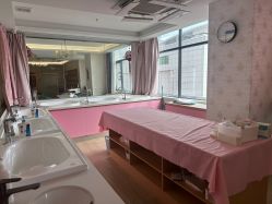 -安悦贝月子中心