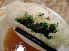 -江苏饭店-中餐厅