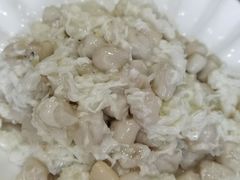 -砂锅李(九江路店)