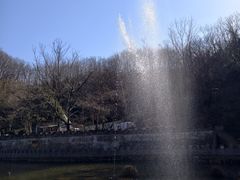 -皖西大裂谷