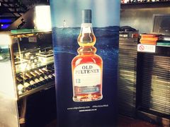 -柒Lounge(三里屯店)