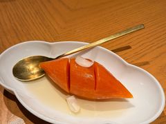 -新荣记(西溪湿地店)