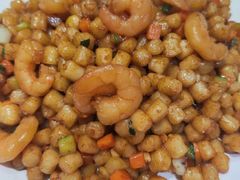 -紫光园(创始店)