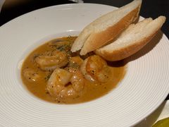 -Nord Grill&Bar Highland诺德西餐(深圳欢乐海岸店)