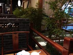 -陶然居·重庆菜(解放碑店)