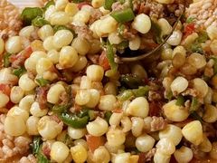 -毛辣果·酸(OHA复兴西路店)